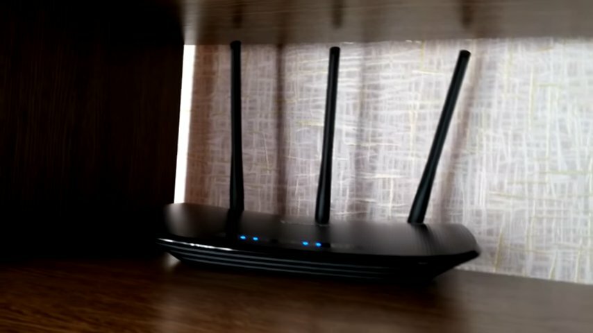wi-fi роутер tp-link tl-wr940n, tp-link, wi-fi роутер tp-link archer vr400, маршрутизатор tp-link tl-wr940n 450m, wi-fi роутер tp-link archer c20