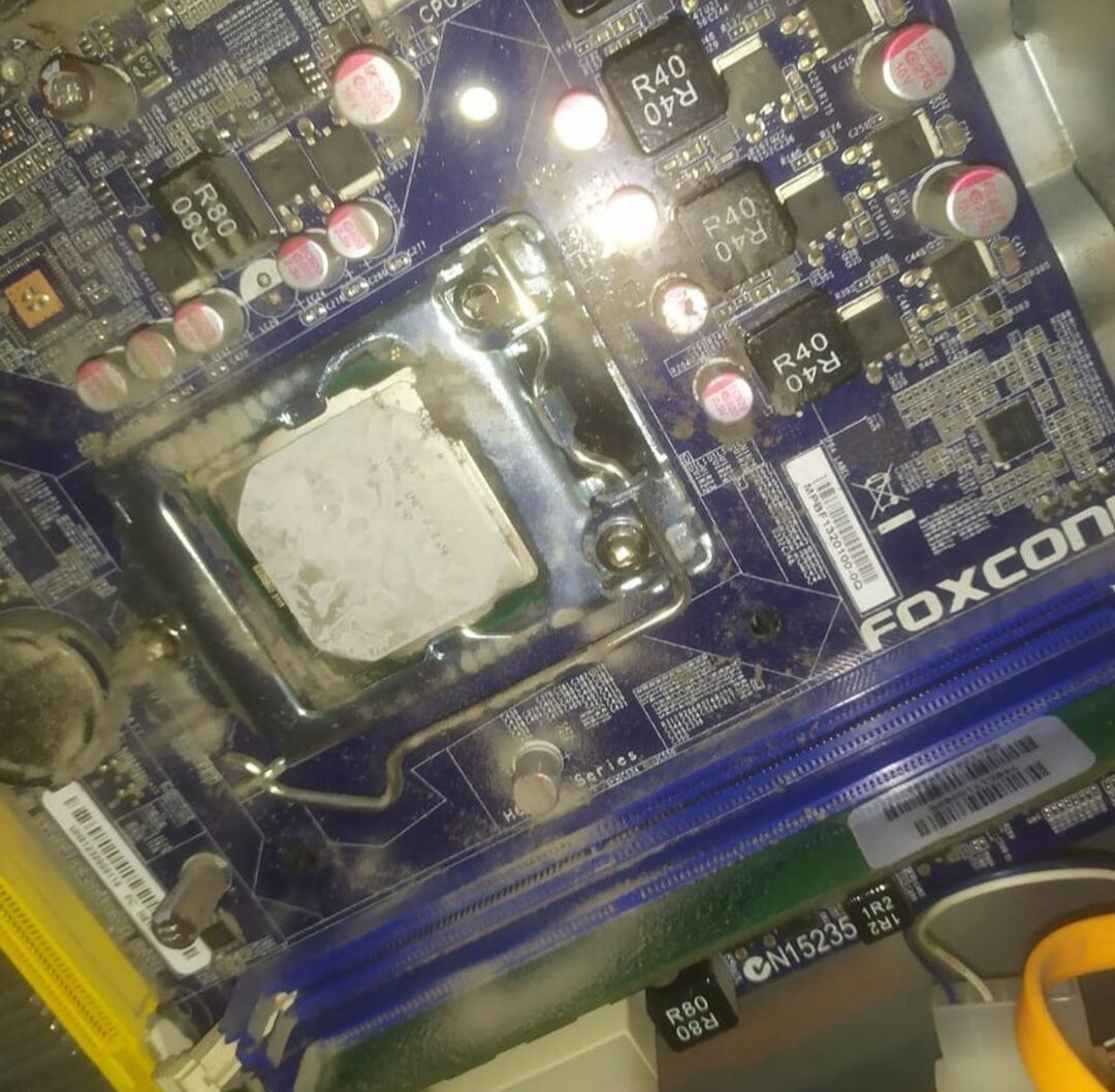 материнская плата foxconn 1156, материнская плата foxconn g31mxp, материнская плата, материнская плата foxconn g41mxp, материнская плата foxconn h81mp