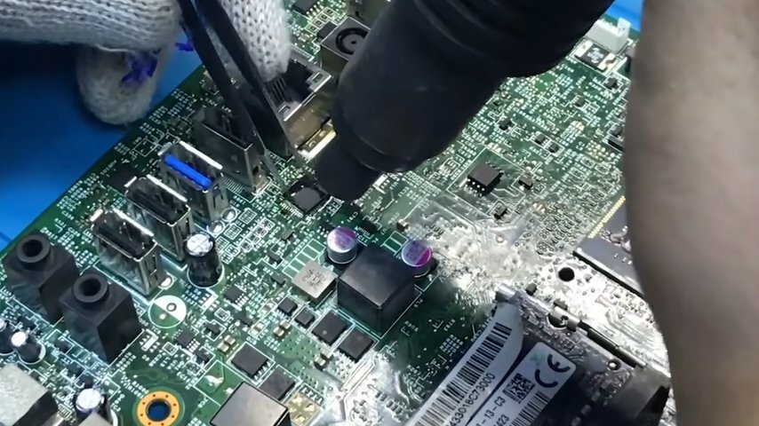батарейка биос, плат, дискретная видеокарта для ноутбука, acer aspire z3 605 без видеочипа, системный чип