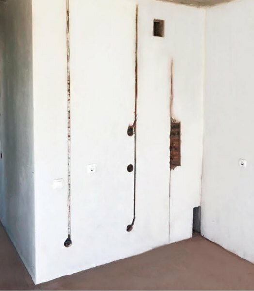дверь, двери для бытовых помещений, refdoors холодильные двери, акустические двери мироград, дверь техническая двухстворчатая