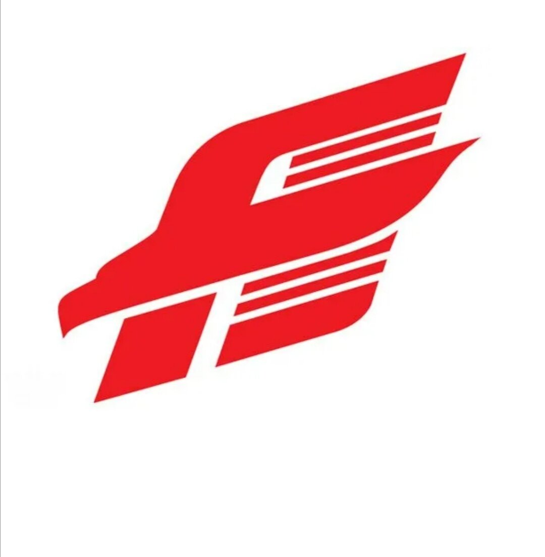 Коллеги написали, что 