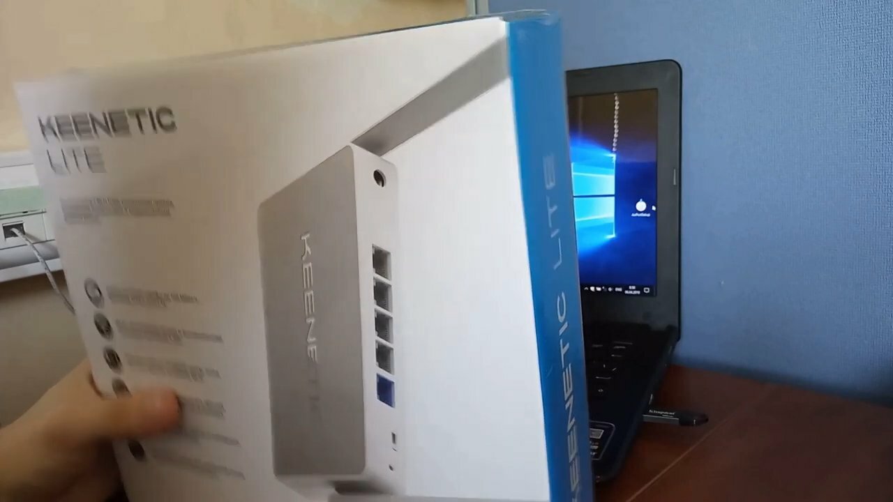 маршрутизатор keenetic lite, роутер keenetic lite n300, роутер keenetic air, роутер keenetic start, keenetic lite n300
