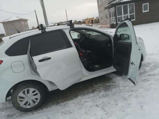 авто, автомобиль, легковой автомобиль, машин, подержанные автомобили