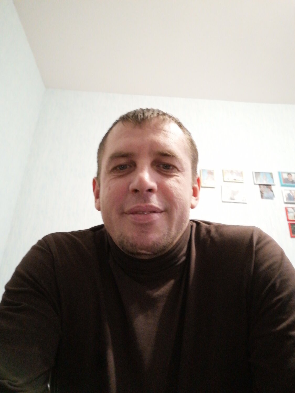 Вяли Каняров