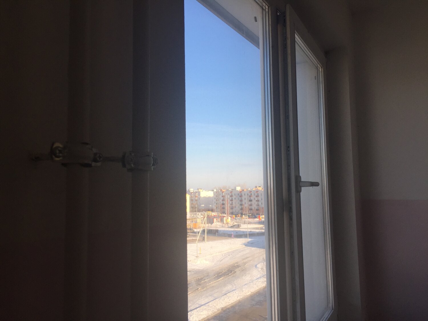 окна, пластиковое окно, рехау лоджия остекление, окна рехау в туле, остекление загородного дома рехау