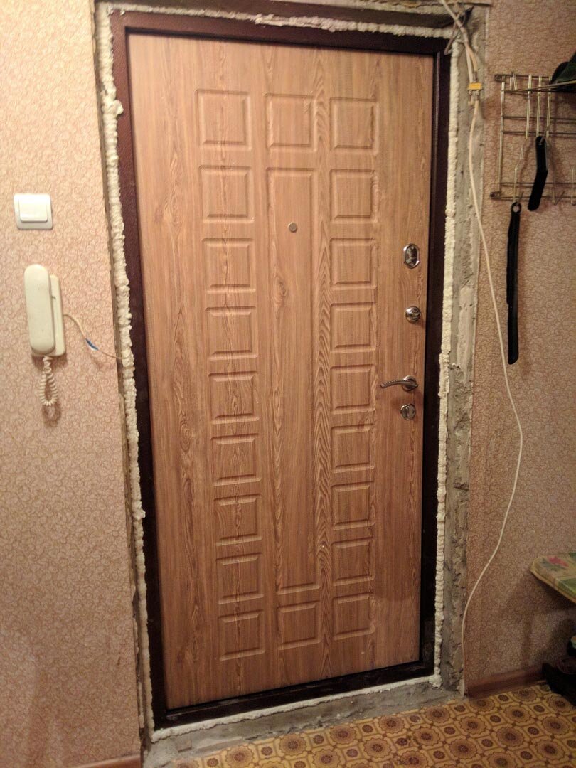 квартирные двери aq - 54 карпатская ель, йошкар ель карпатская, входная дверь йошкар карпатская ель, дверь патриот ель карпатская, дверь