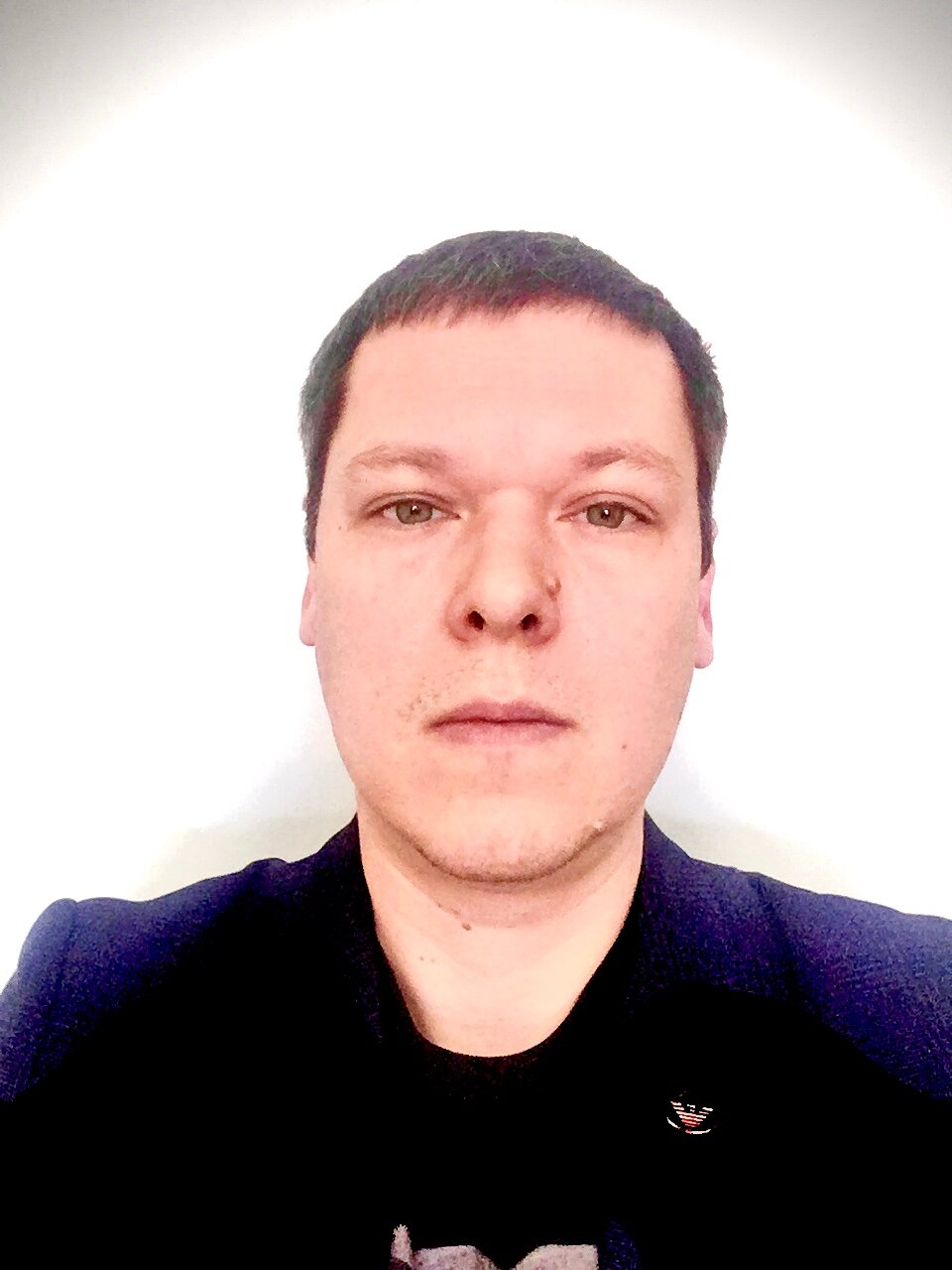 Дмитрий Мальцев