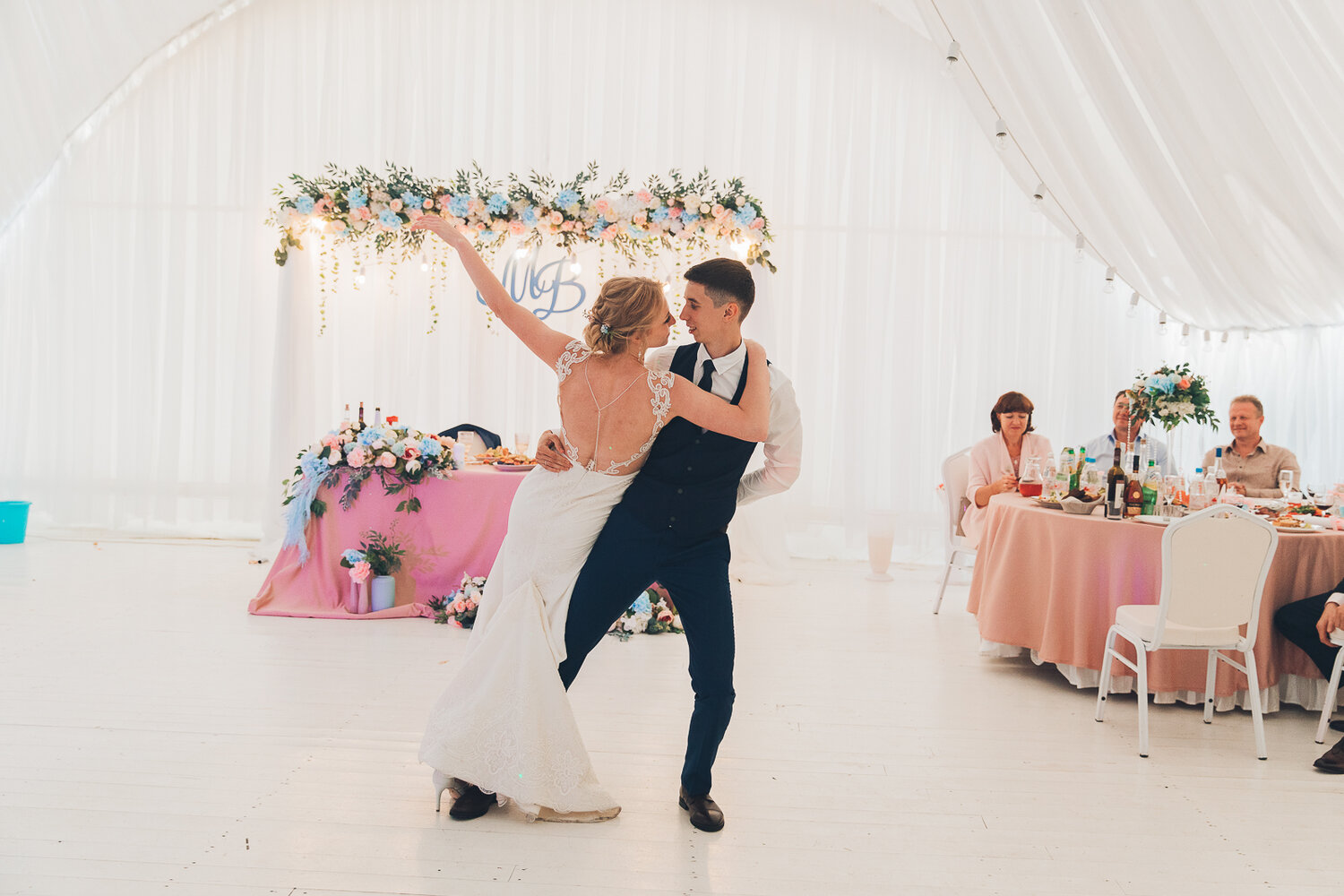 свадьба, подготовка к свадьбе, свадебный, свадебное торжество, проведение свадеб