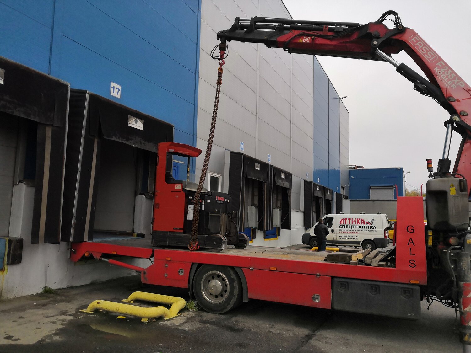 кму манипулятор palfinger, кму palfinger pk 62002, кран палфингер, палфингер 4200, кму fassi f1950ra.2