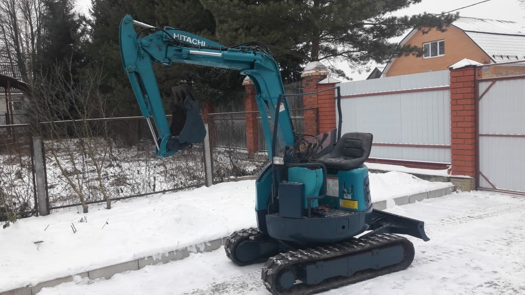 кобелко sk30ur, kobelco sk30ur-2, kobelco sk30sr, kobelco 40sr, kobelco sk30