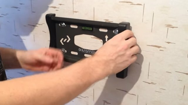степлер stanley fatmax, повесить телевизор на стену без специального крепления, техника, прибор, аппарат