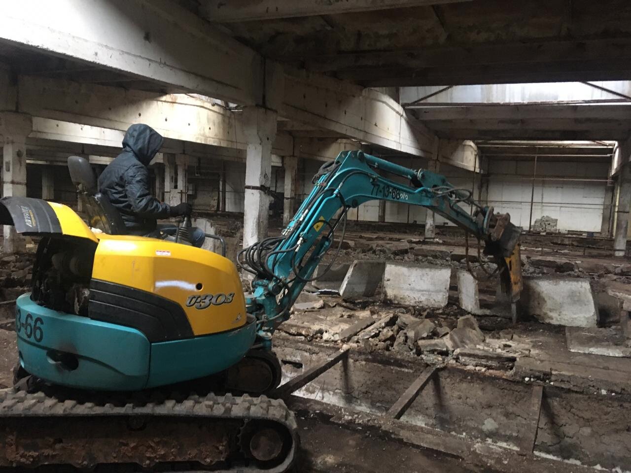 экскаватор, мини экскаваторы kubota rx 141, спецтехника экскаватор, kubota миниэкскаваторы, 2001, мини экскаваторы komatsu копка