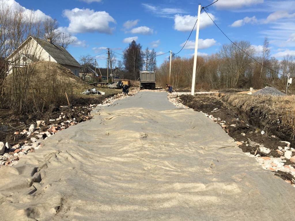 участок, в деревне, земельный участок, красное село ижс, посёлки