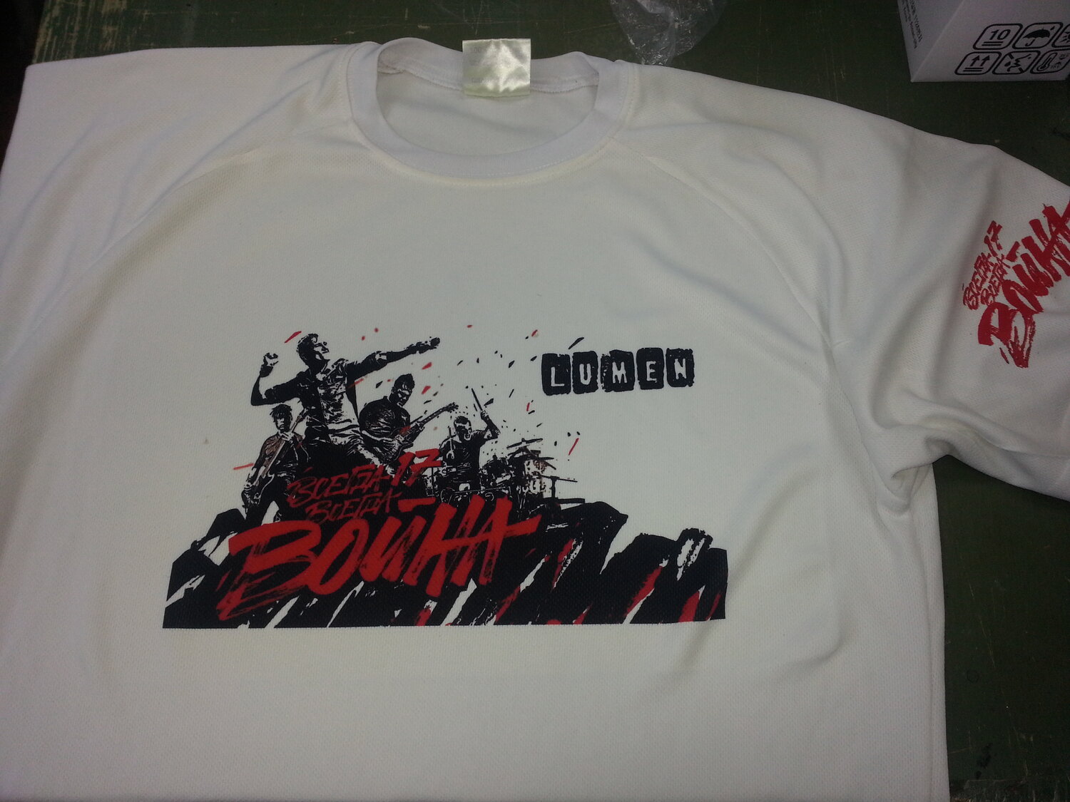 футболки, фирменные футболки, футболки с логотипом, tshirt, футболки мужские
