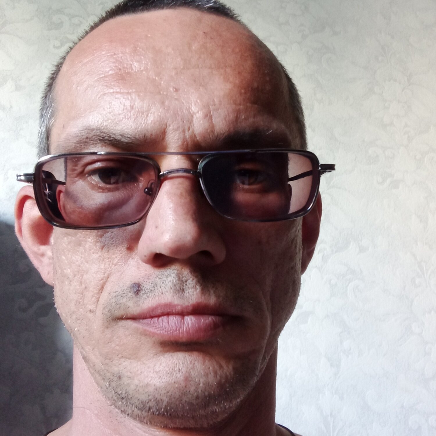 Александр Колодин