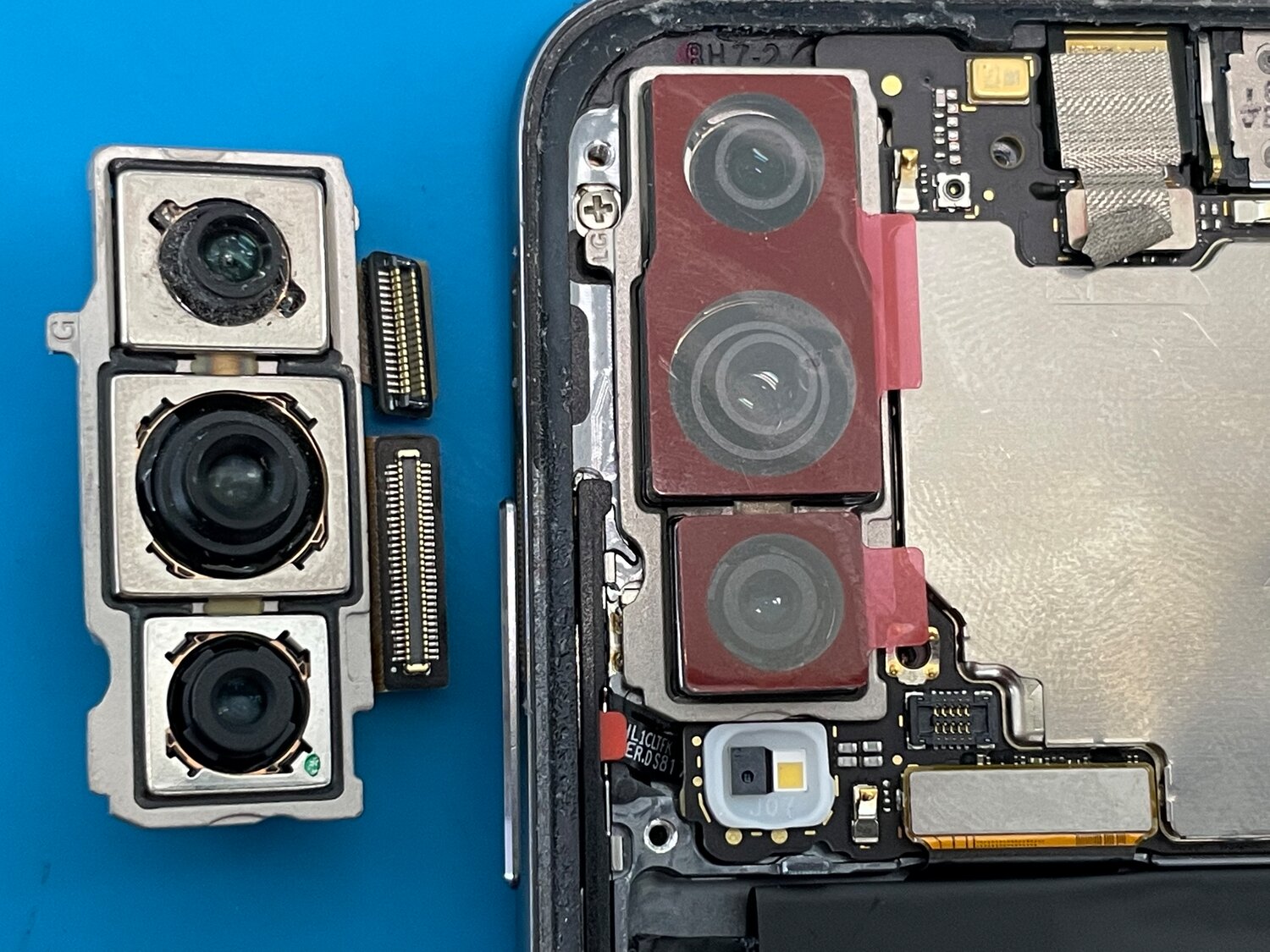 redmi note 8 testpoint, xiaomi mi 9 testpoint, redmi 6 pro edl testpoint, vivo v17 neo edl testpoint, xiaomi redmi note 8t материнская плата