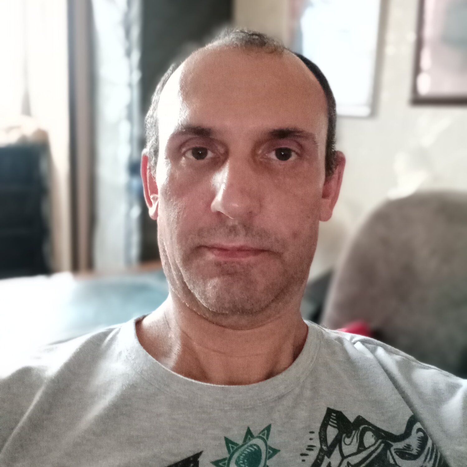 Aleksandr Bulgarov