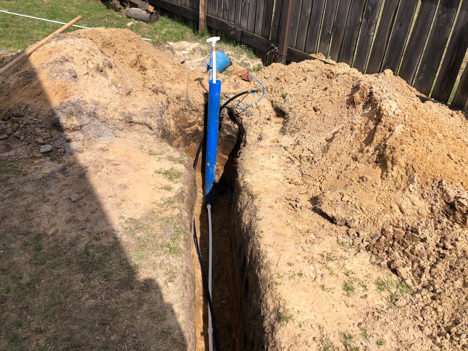 Услуги бурения скважин в Москве: 120 бурильщиков со средним рейтингом 4 ...