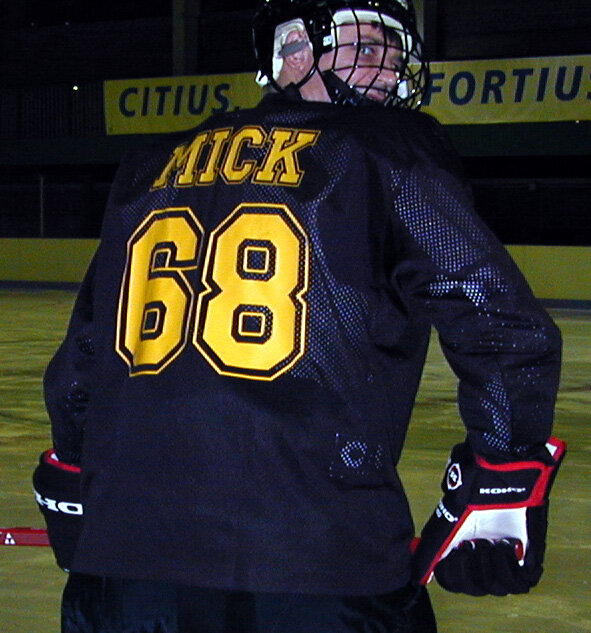 Печать на футболке в Москве - Печать на одежде - Разное: 120 ...