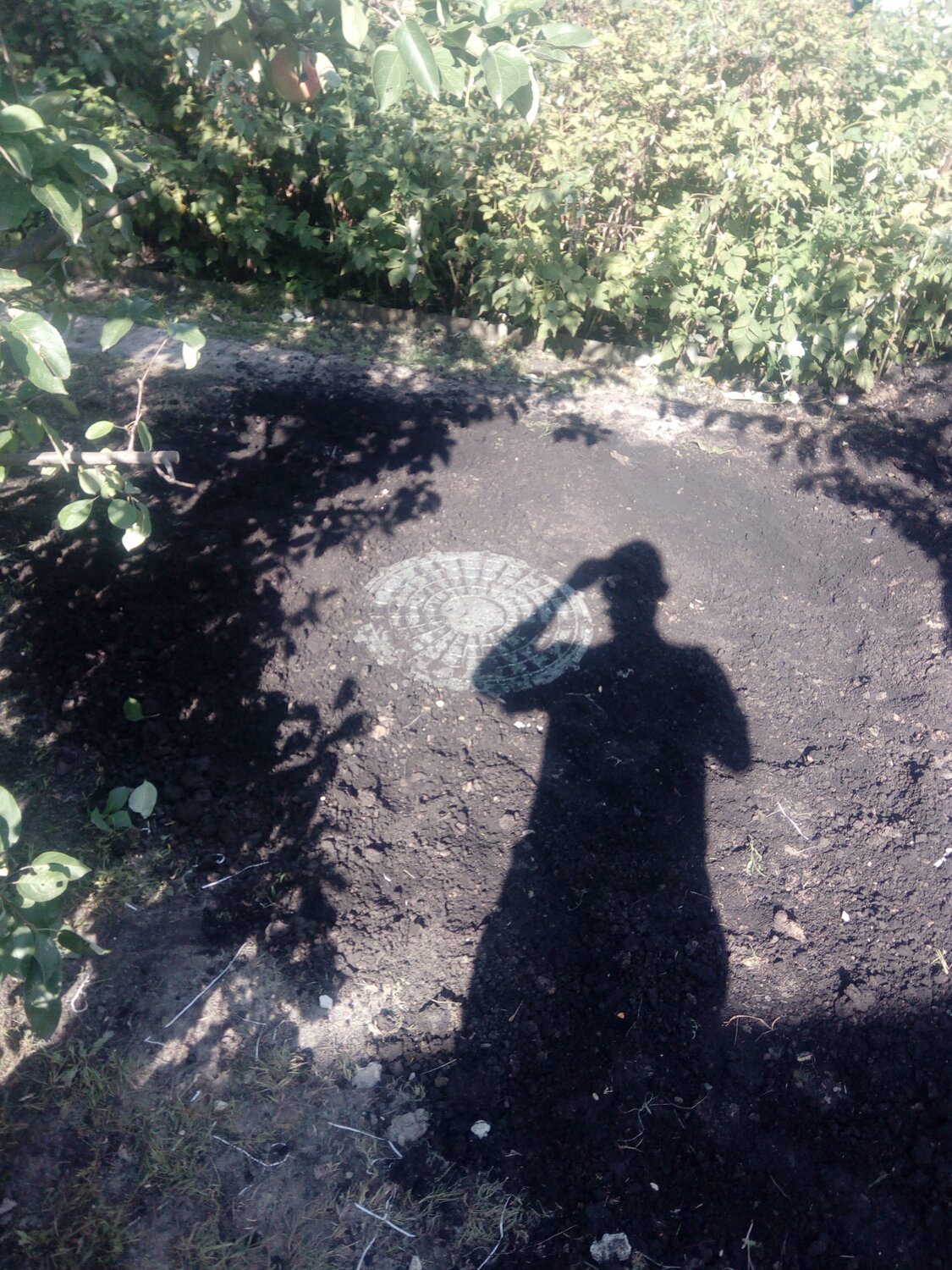 человек, люди, тень девушки на песке, фотографии, входите