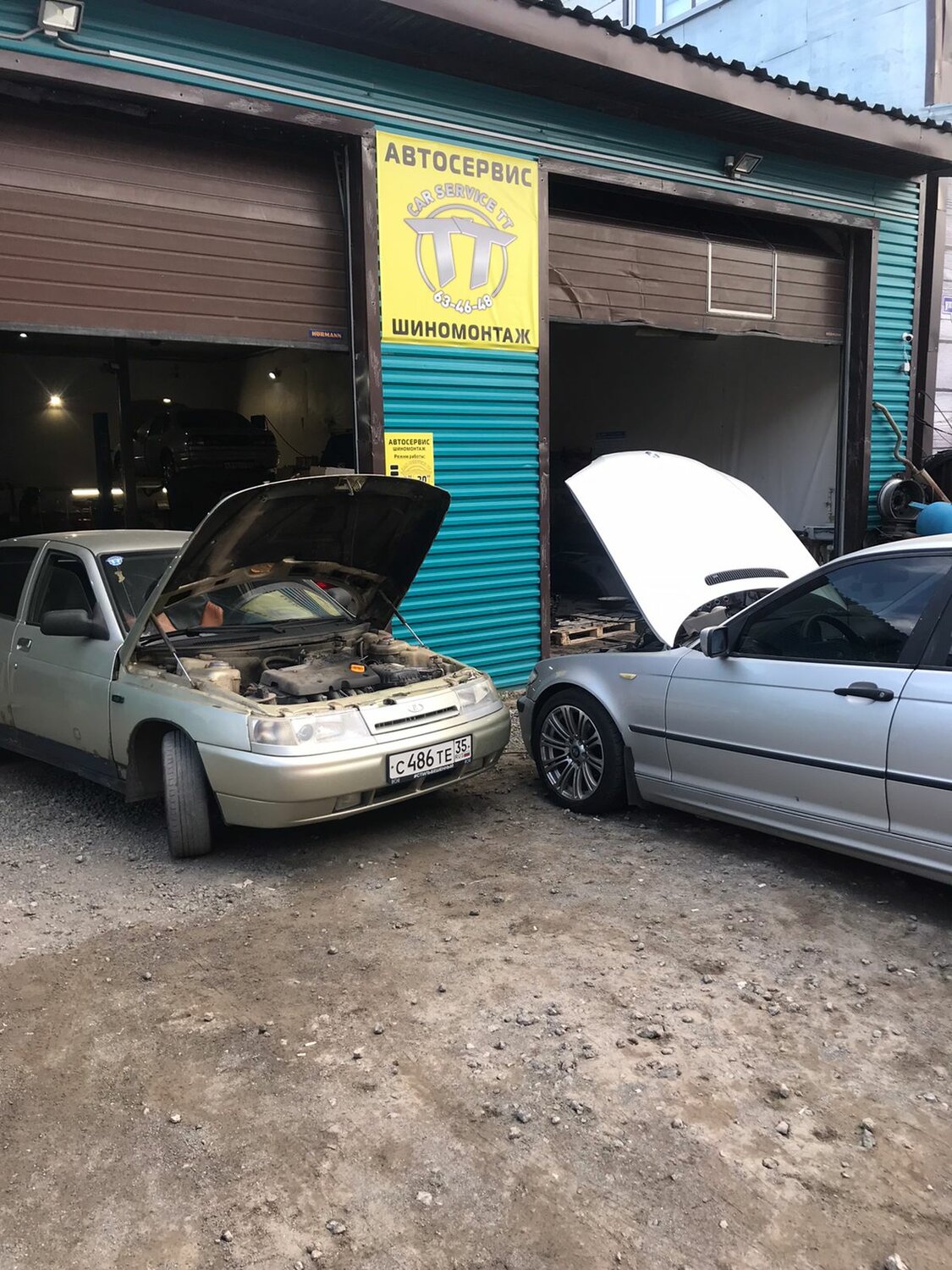 авто, автомобиль, ваз 2112 -90, автоваз, ремонтирую ваз 2110