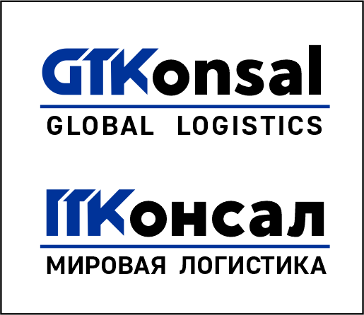 sdmo логотип, логотип экспо глобал груп, логотип, компания глобал киев, см-логистик самара