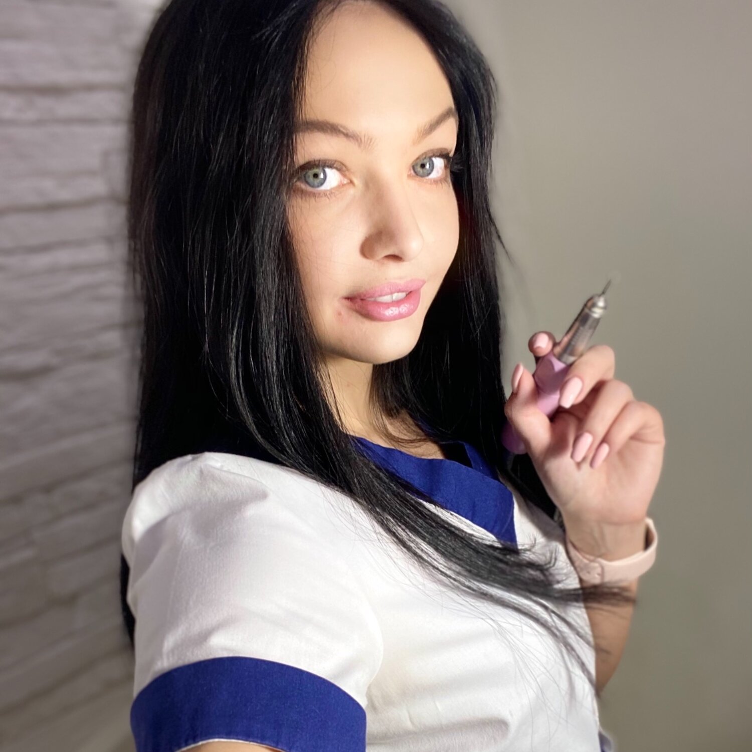 Юлия К.