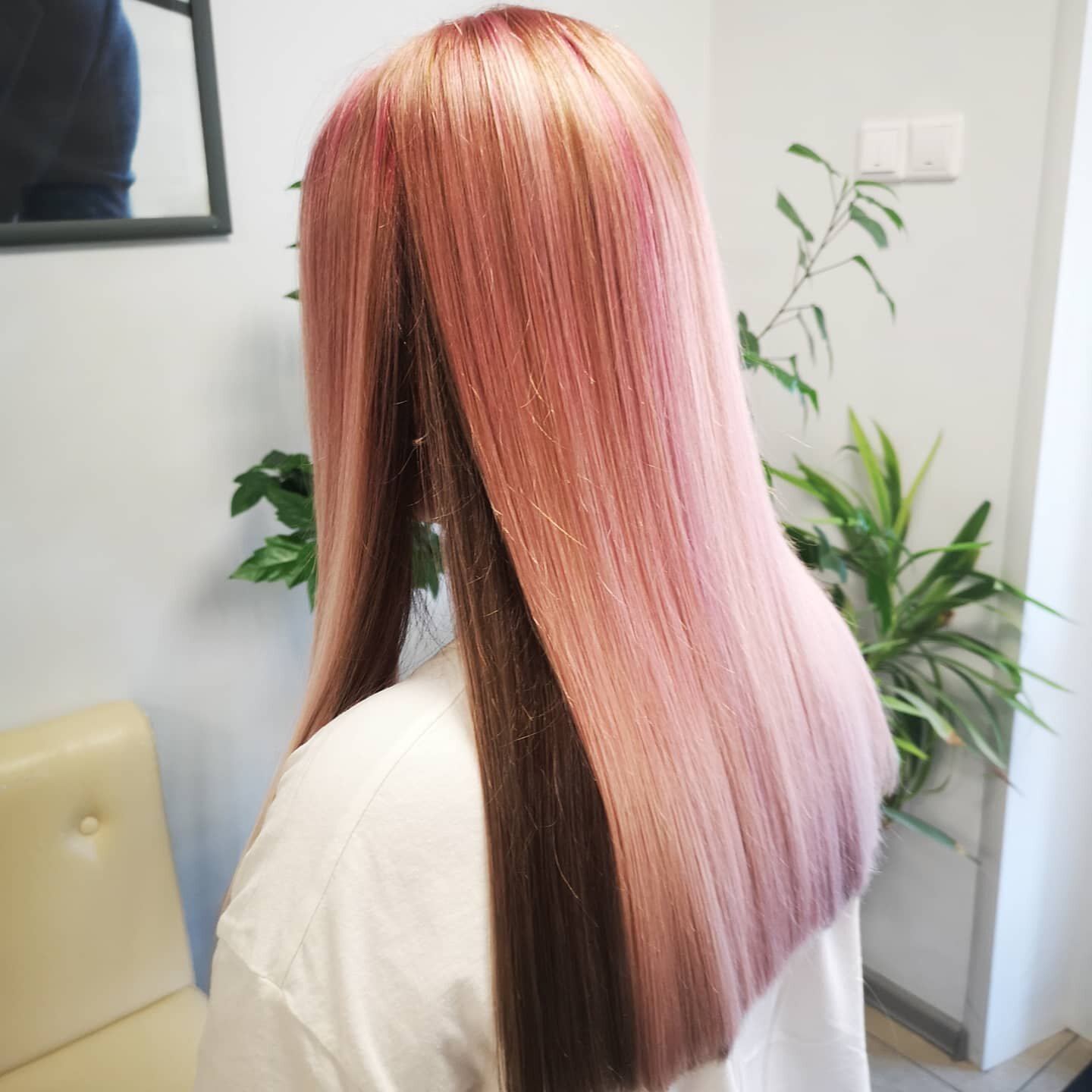 цвет волос, окрашивание волос, волос, hair