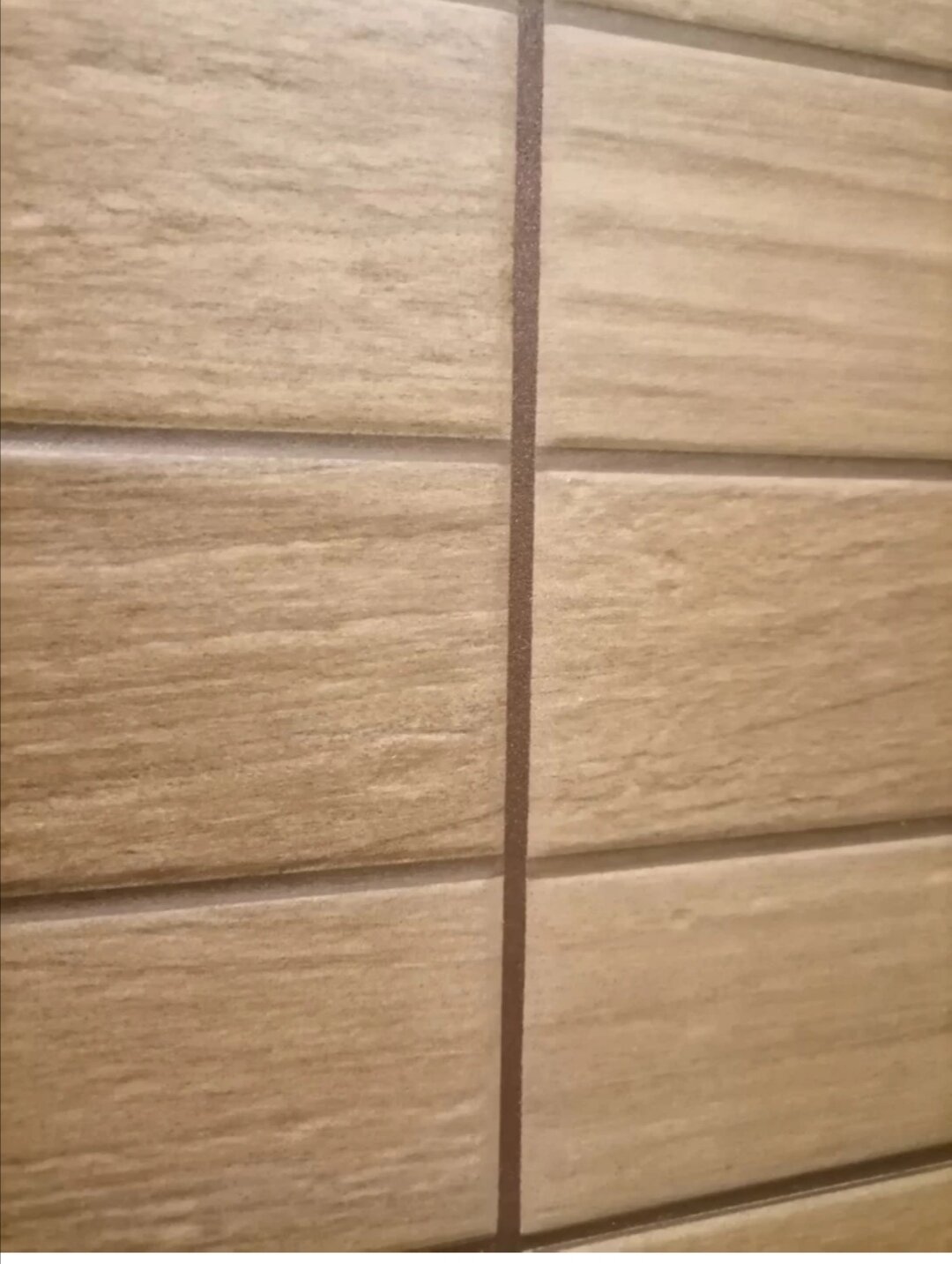 Затирка швов эпоксидной затиркой в Москве - Плиточные работы - Ремонт и ...