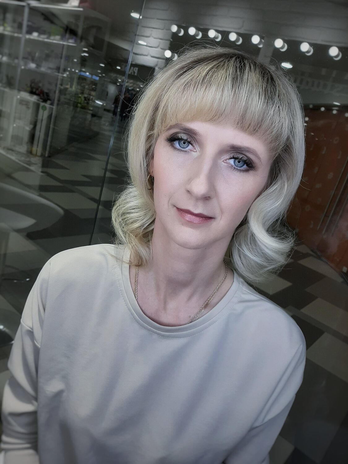женщина, девушка, девочка, человек, анастасия павлова