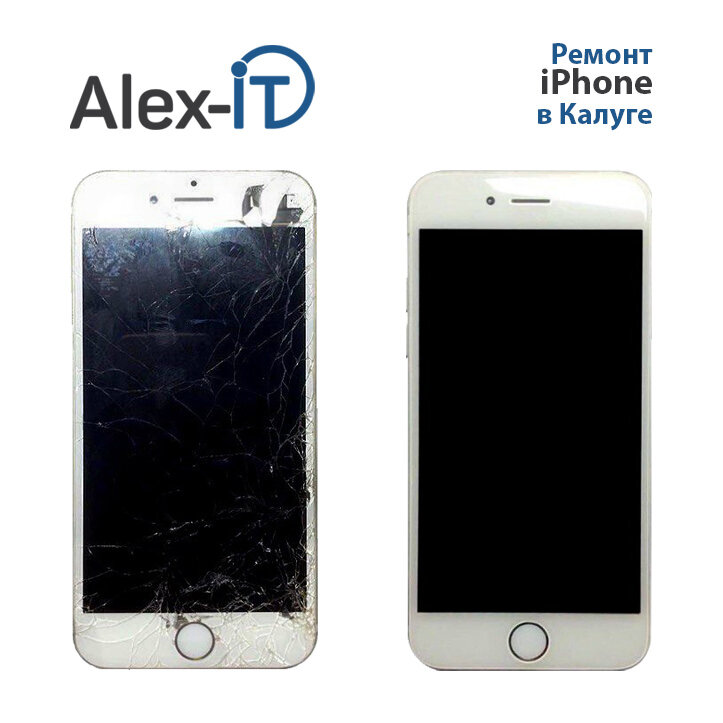 iphone 6, iphone 5s, iphone 5, iphone 6s 64gb, iphone