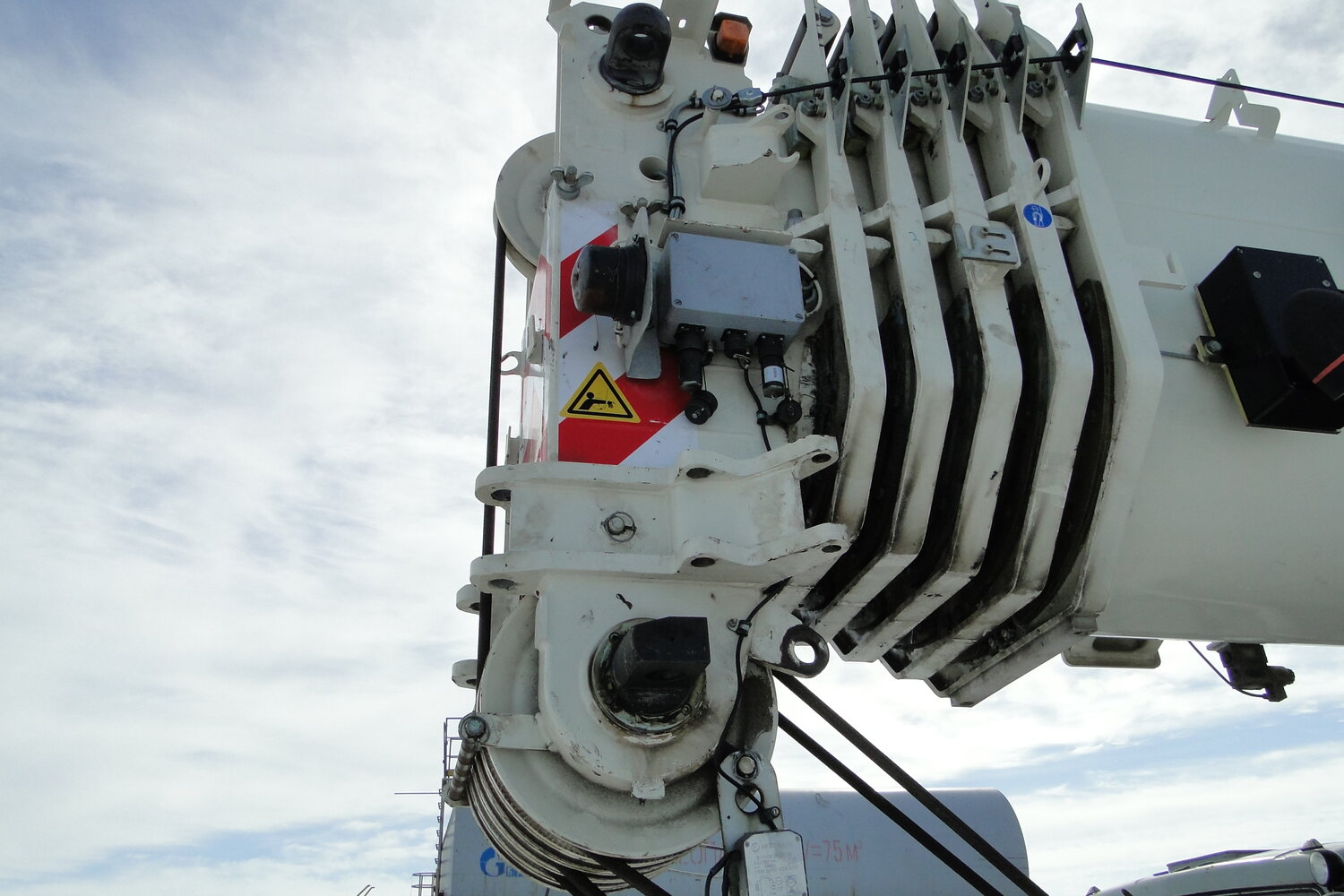 комплекс видеофиксации декарт, техника, военная техника, mark 15 ciws, спецтехника
