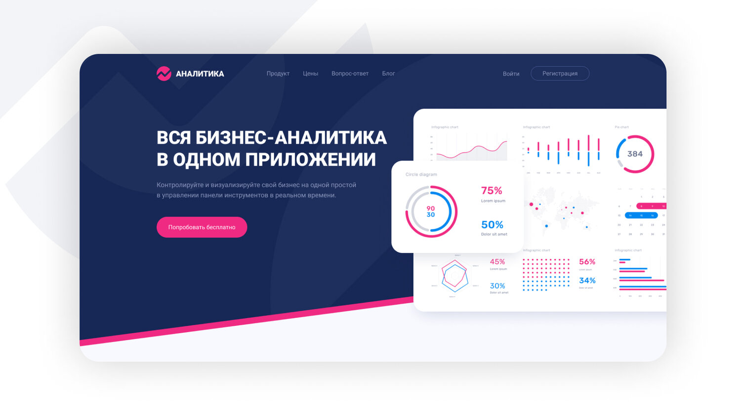 аналитика wildberries, мобильное приложение, веб дизайн, дизайн энтерпрайз приложений, ux интерфейс таблицы