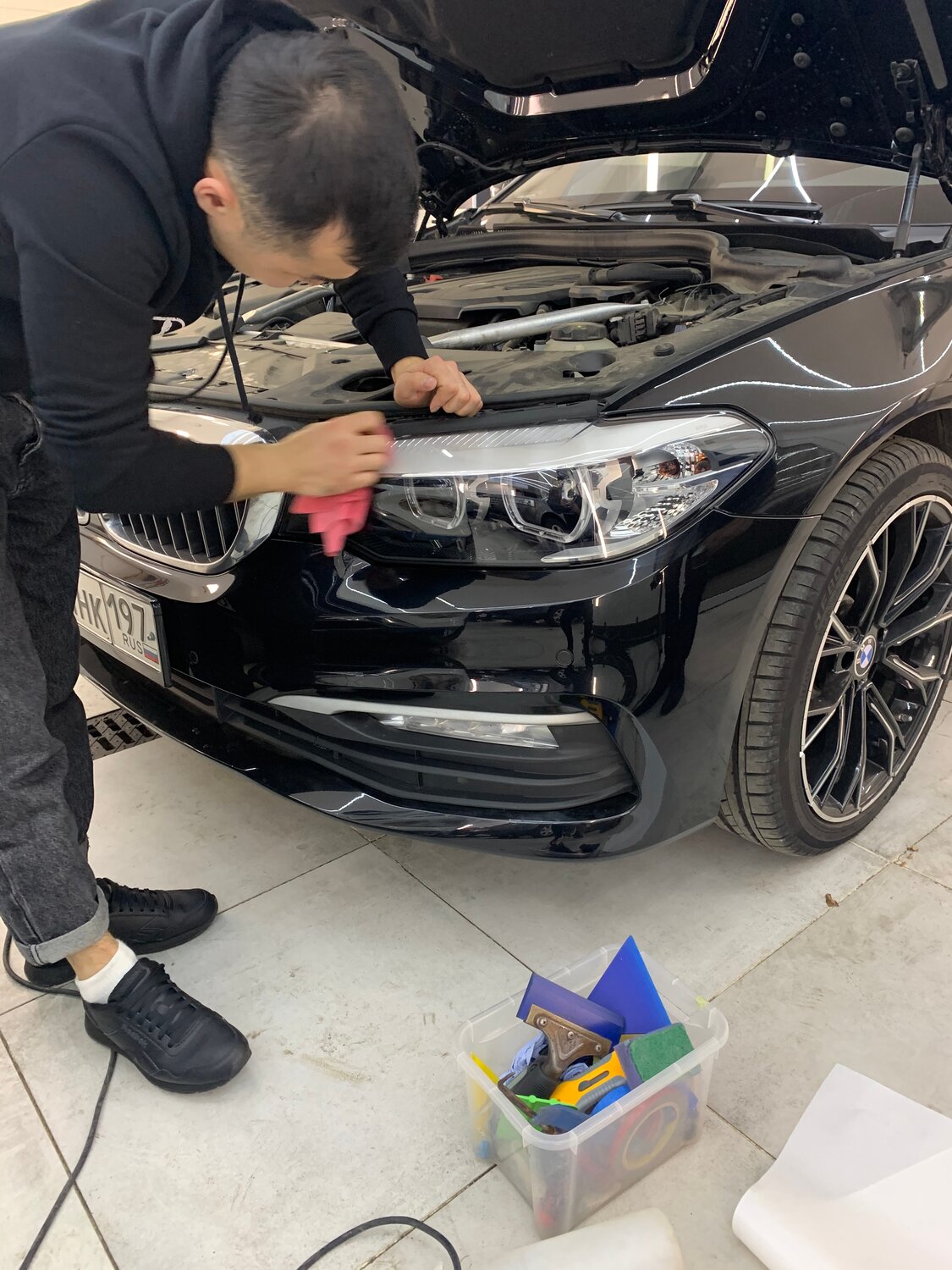 автомобиль, авто, защита bmw x5 f15, машин, антигравийная пленка на вольво v50