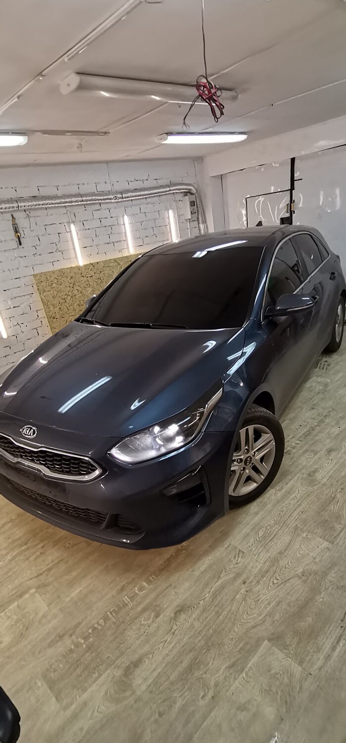 kia cee’d, kia ceed 2016 черная, kia ceed 2018 механика, киа сид 2013 года черный цвет, Ford Mondeo ST III