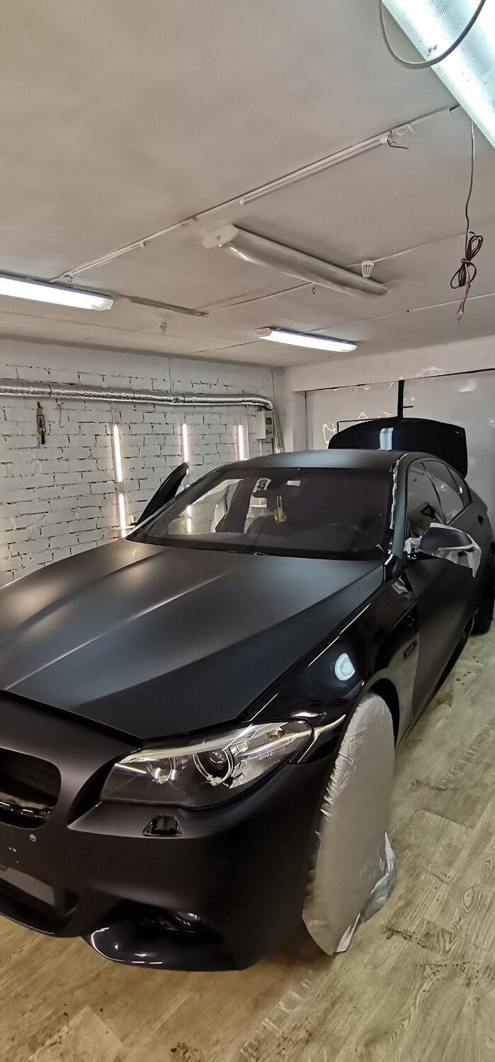 mazda6, автомобиль, авто, бмв 5 черный мат, мазда 6 2014 серая
