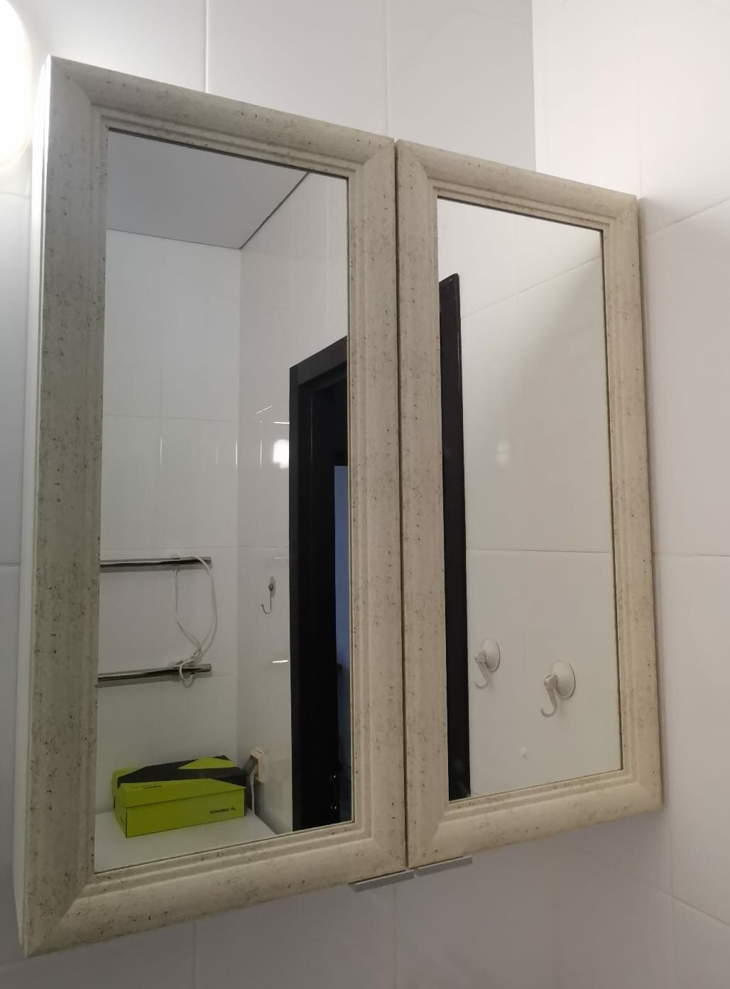 зеркало в раме, зеркала, зеркало большое, зеркало 1400х800 в раме, зеркало для ванной