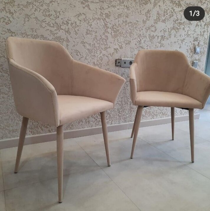 pr federica стул wem dm08, стул бежевого цвета, стул бежевый, стул savona yellow/wood, стул oscar сканди браун