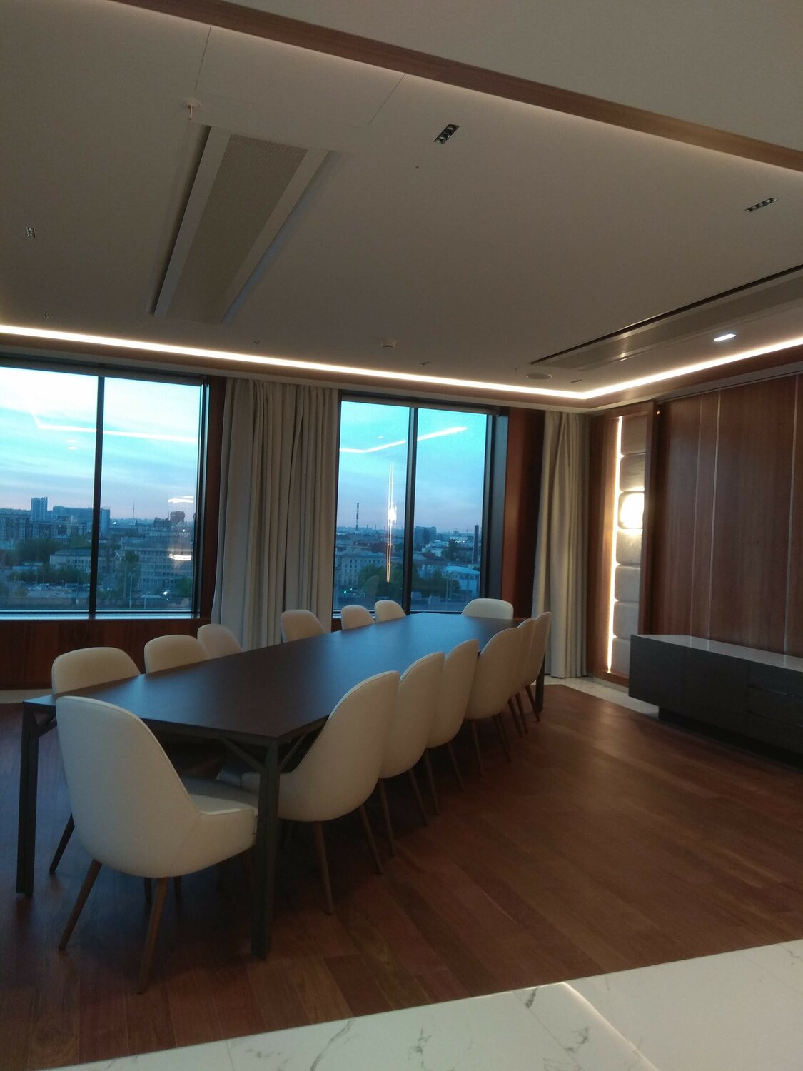интерьер, апартамент, отель, дизайн интерьера, grand tarabya