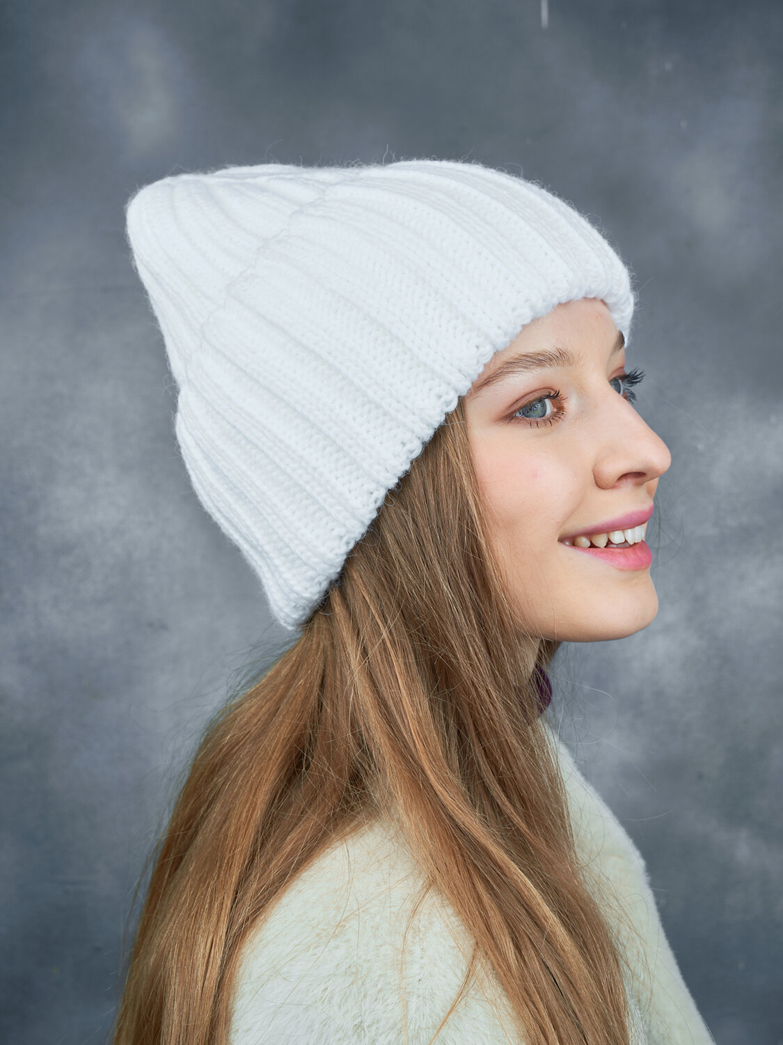 shapkoff шапка, шапка, женская шапка ангора, ооо шапки 888 женские шапки, шапки подростковые