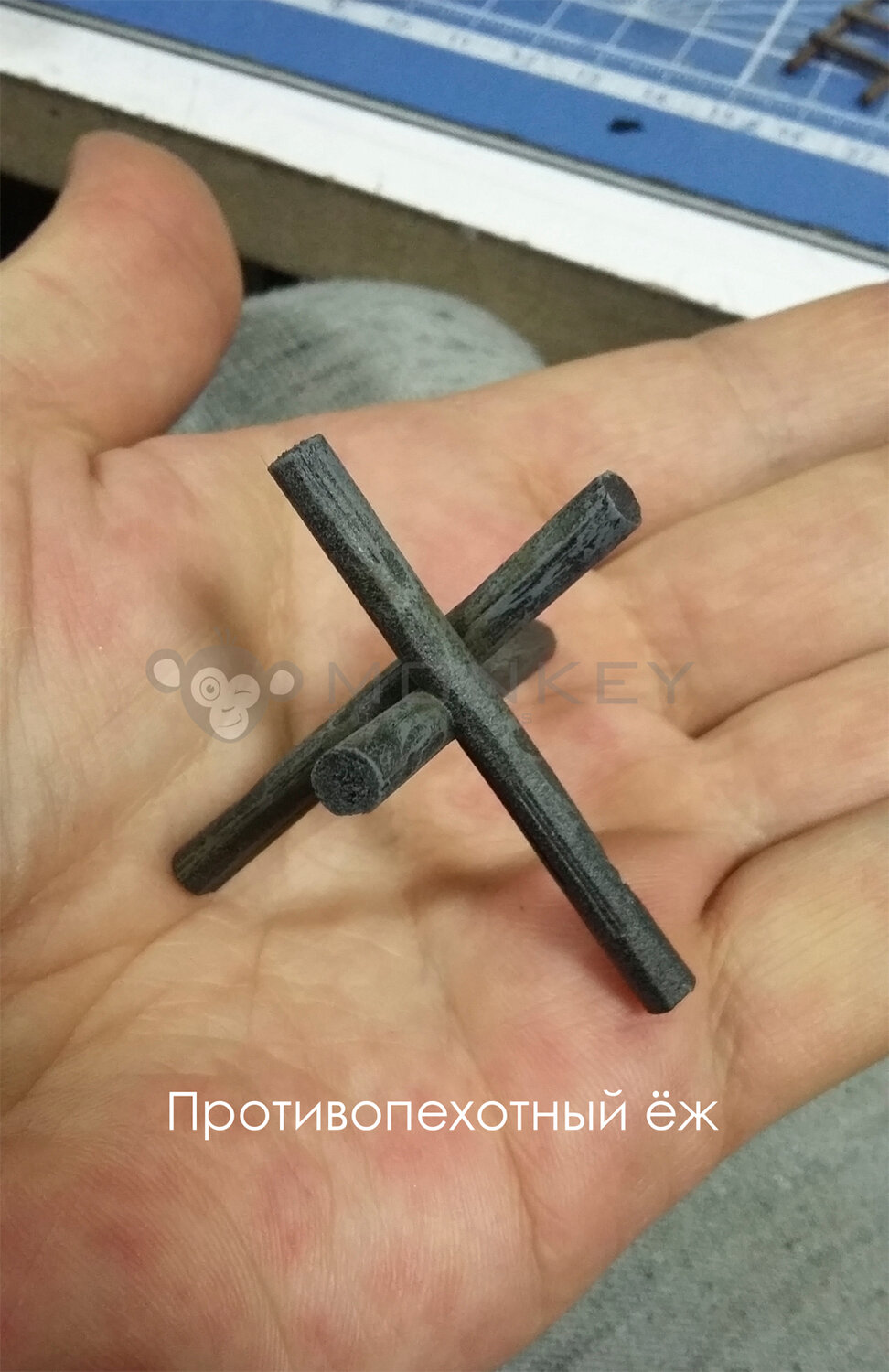 инструмент, победитовый наконечник, крестовина для рыболовного паука, сверло, крестик