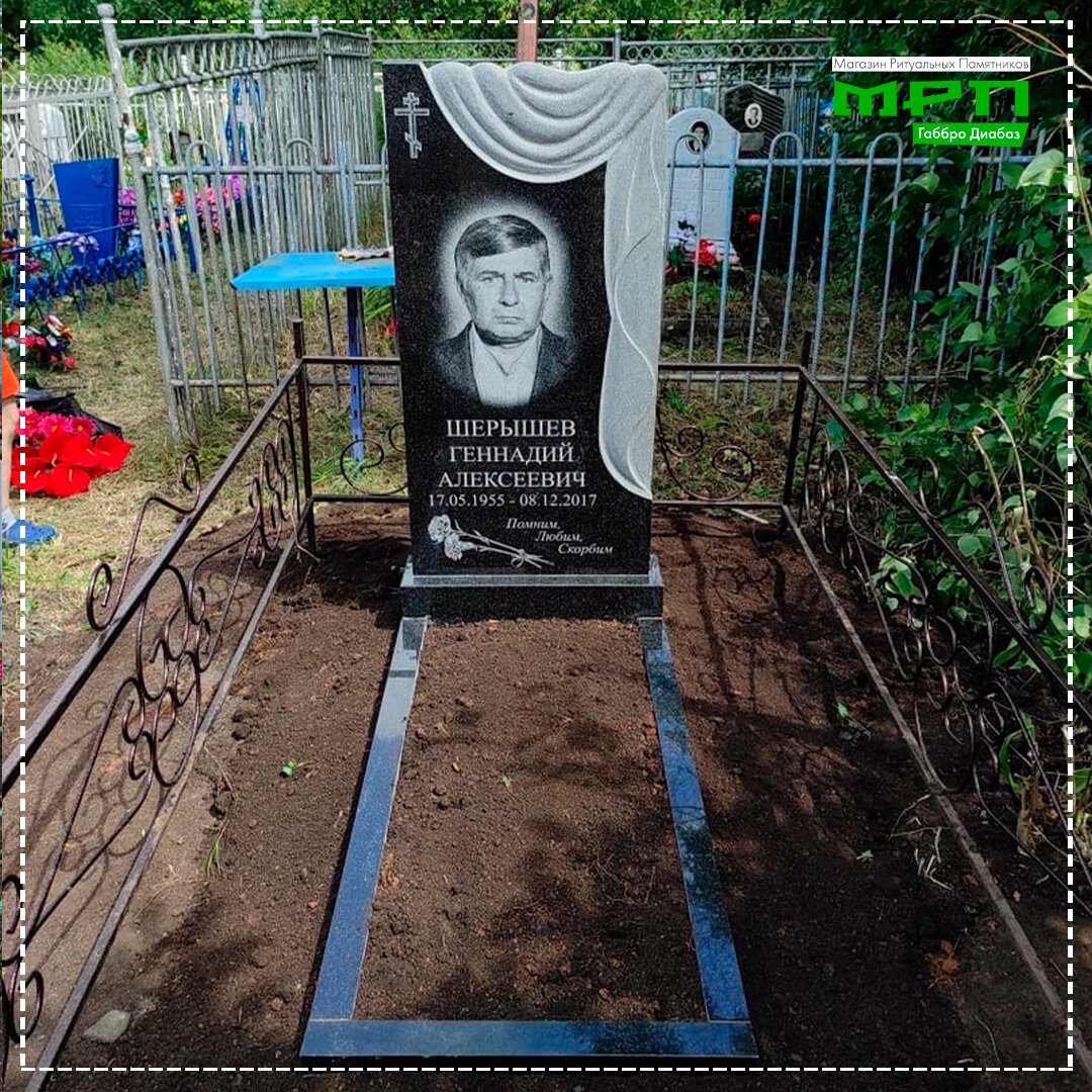 памятники из гранита, памятники на могилу, памятник гранитный, изготовление памятников, памятники