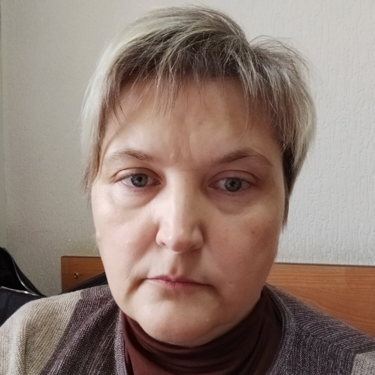 Сизова Наталья