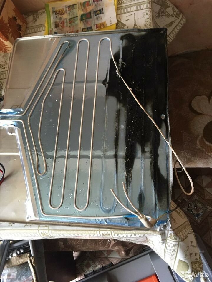 Ремонт холодильников в Орле: 46 мастеров по ремонту холодильников со ...