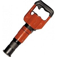 пистолет монтажный пц 84, пистолет монтажный пороховой пц 84, пистолет монтажный gefest gft5, пистолет монтажный gft5 аналог пц-84, строительно-монтажный пистолет пц-84