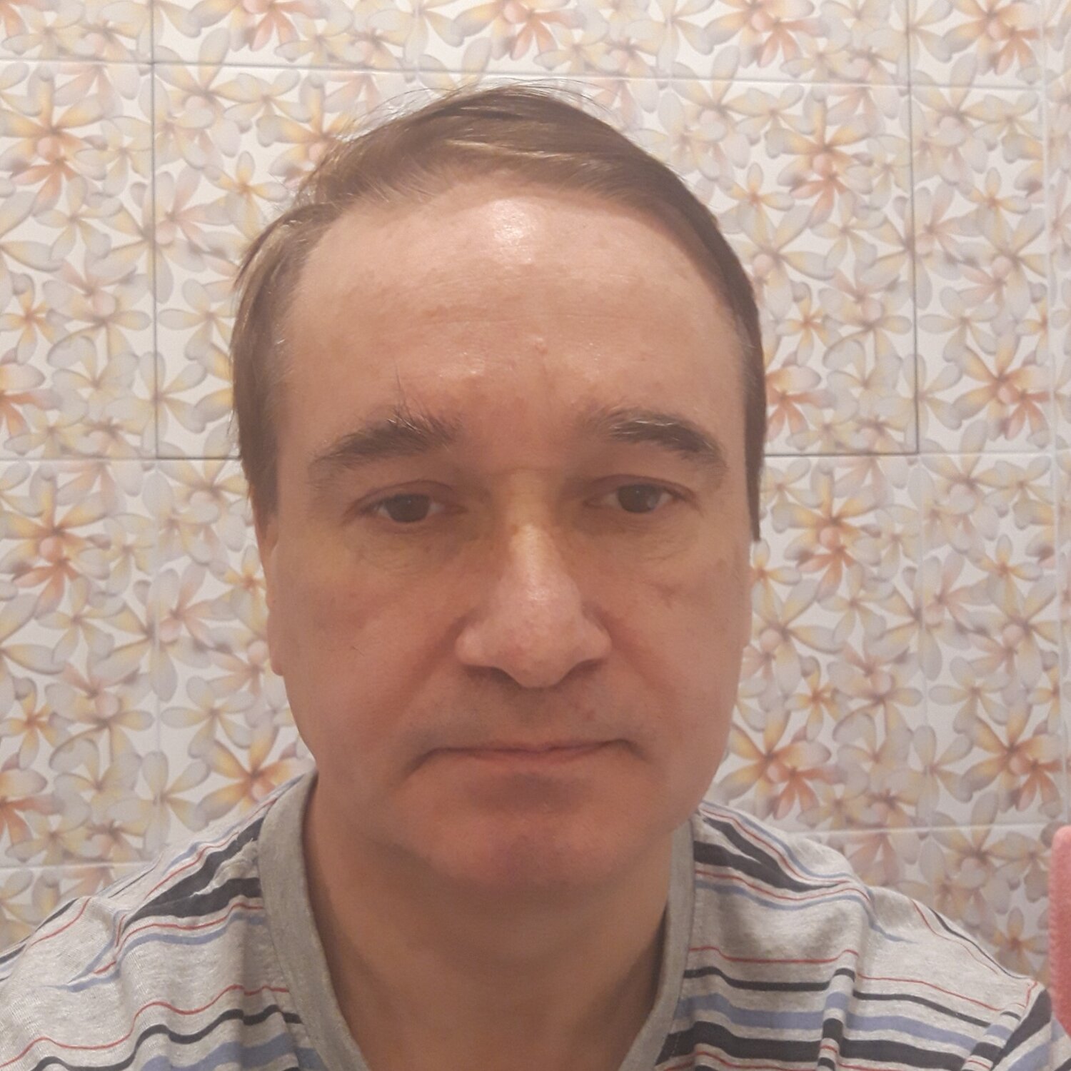 Хайдар С.