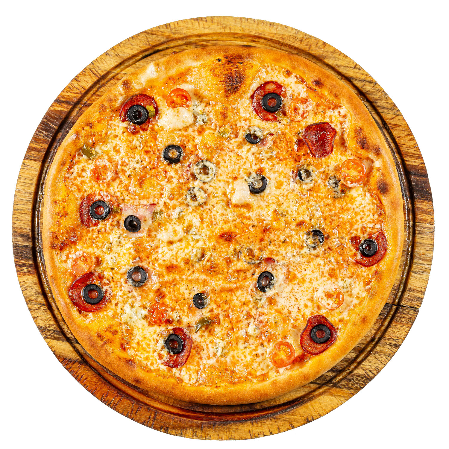 пицца 🍕, пицца мясная, пицца солянка, пицца американская, мексиканская пицца пепперони