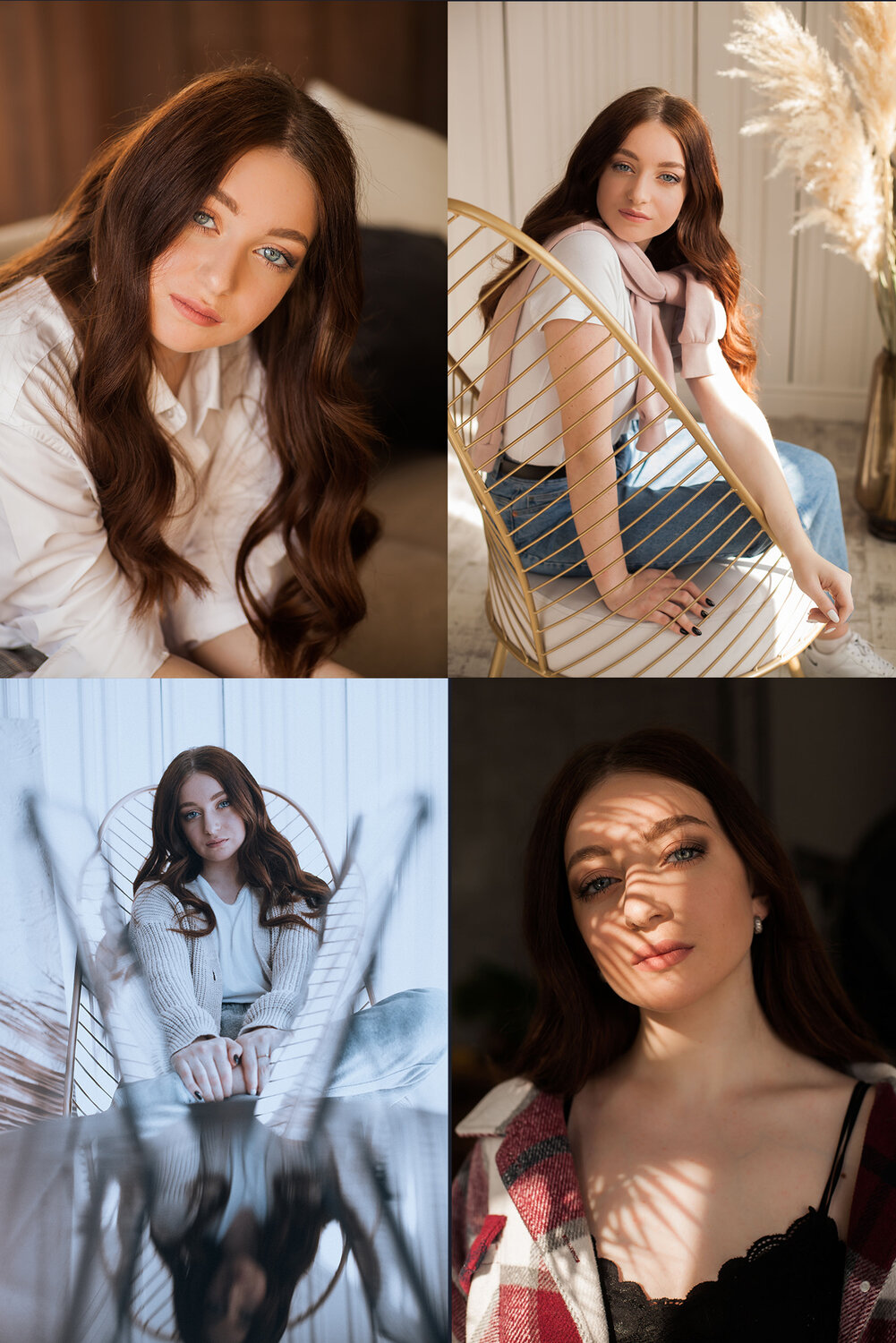 человек, девушка, megan marx, person, фотографии