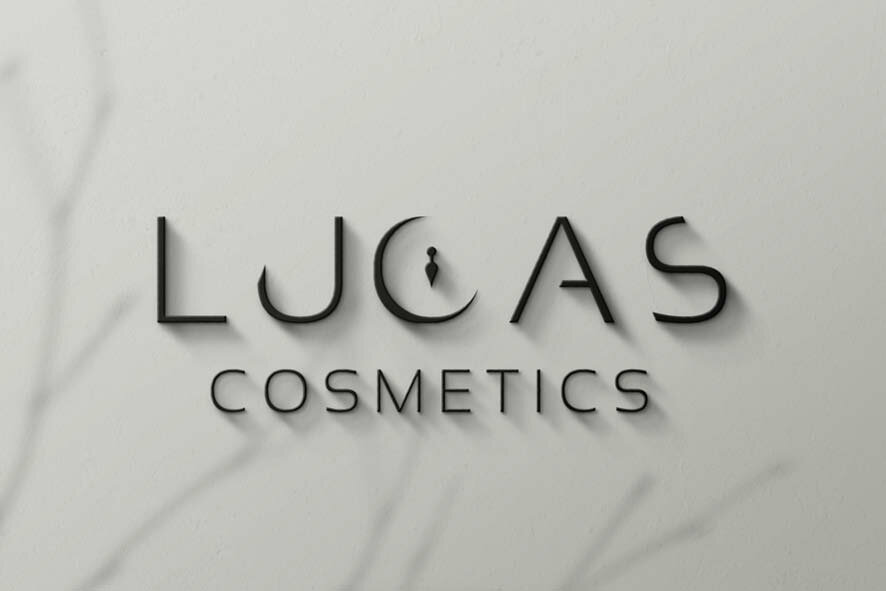 cosmetics, косметические бренды, ec cosmetics логотип, ghc косметика, итальянская косметика