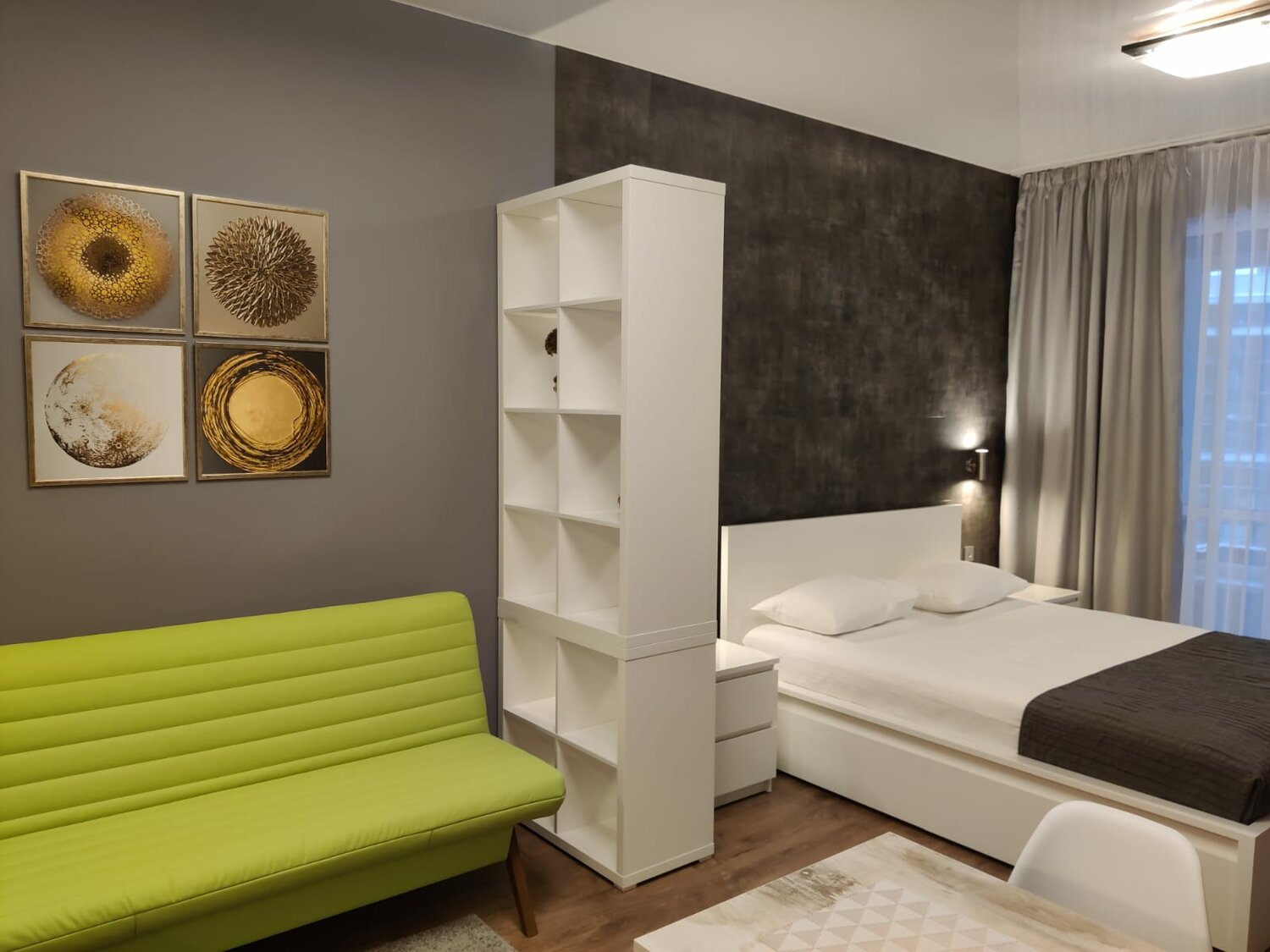 мебель для спальни, кровать для малогабаритной комнаты, мебель для комнаты подростка, шкаф в спальню, мебель для подростка